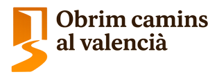 'Obrim Camins'